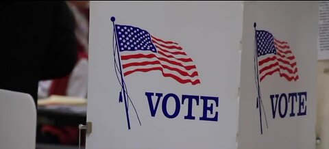 Judge asked to block Nevada's mail-in primary election