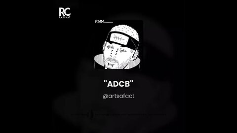 ADCB Freestyle