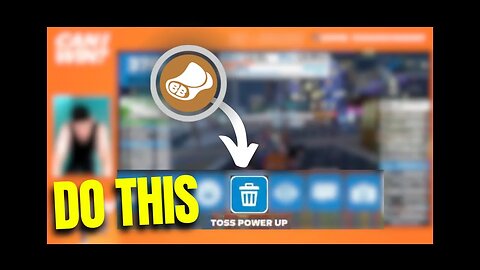 How To Race FASTER on Zwift Crit Club Twilight Harbour BIN THE BURRITO!