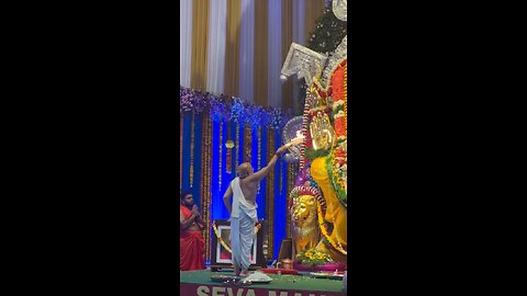 Rani Devi TV
