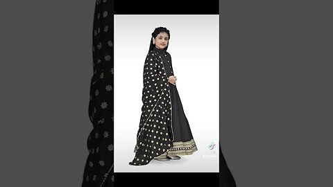 affiliate Link:https://amzn.to/3Fs6Qsk
