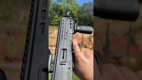 Mac-11