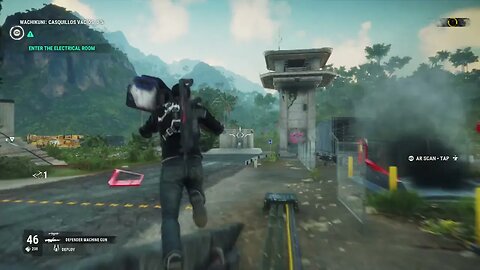 Just Cause 4 2021 10 30 20 51 22