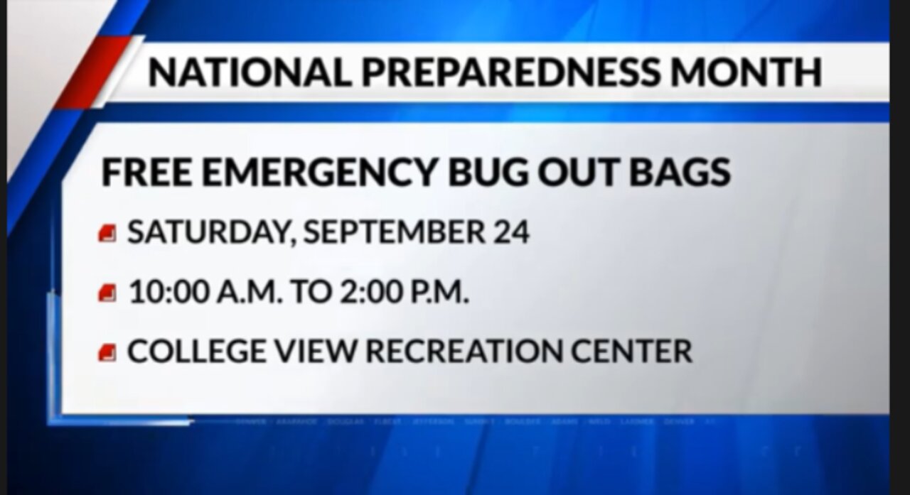 SEPTEMBER 24TH 2022 (9-6-6) THE DAY TO REMEMBER IN INFAMY SATAN WILL RISE