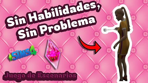 De Rico a Millonario Sin Habilidades Parte 46