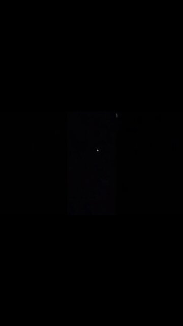 universe , space , shorts