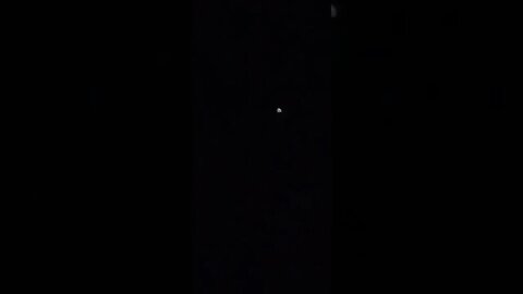 universe , space , shorts