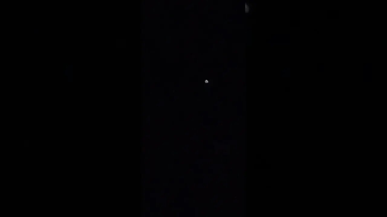 universe , space , shorts