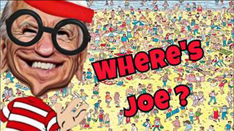 UPDATES TODAY BY SHARIRAYE AUGUST 07, 2024!!!!!!!!!