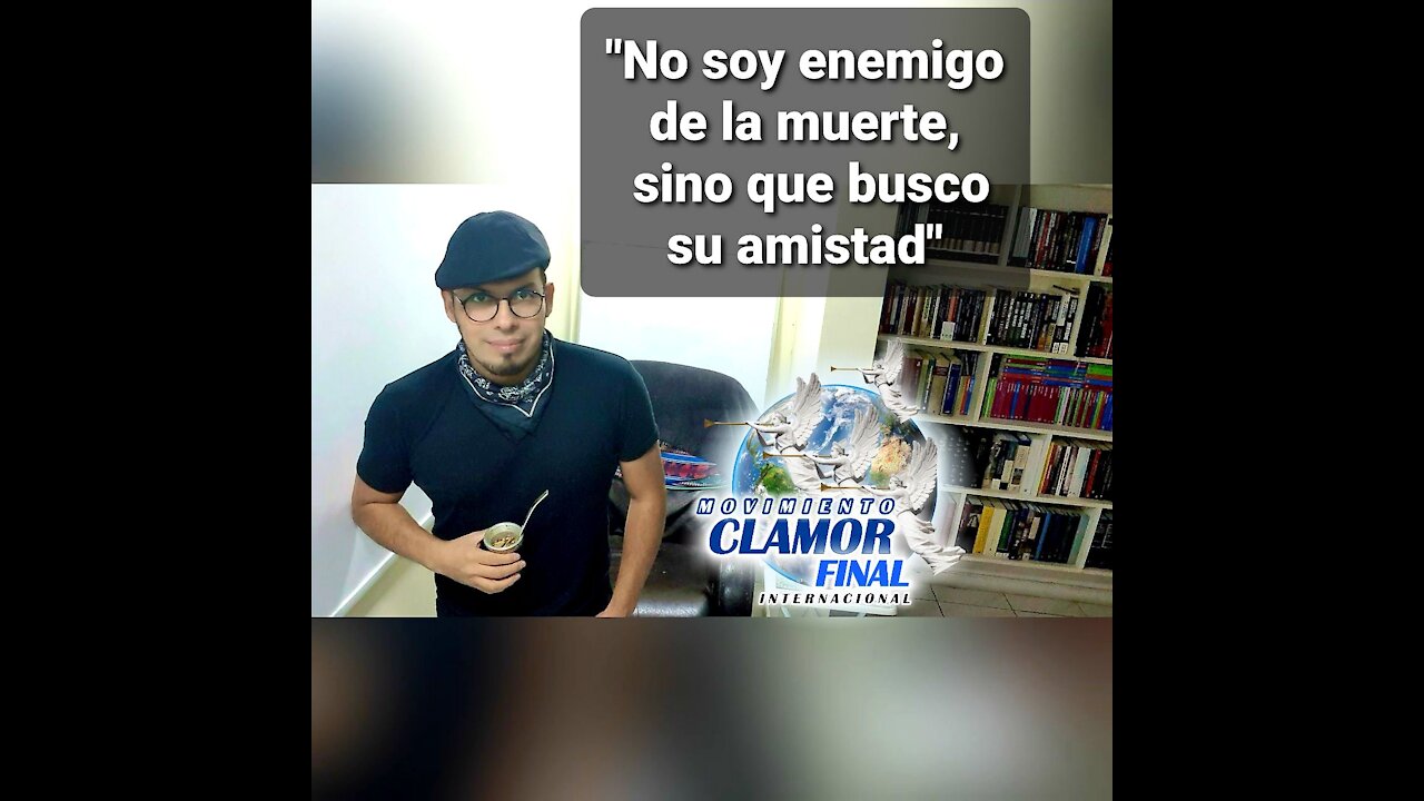UNGIDOS POR EL ESPÍRITU SANTO/ 25 AÑOS DE TRABAJO MISIONERO