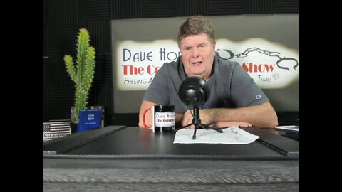 WHERE THEY BURN BOOKS THEY WILL SOON