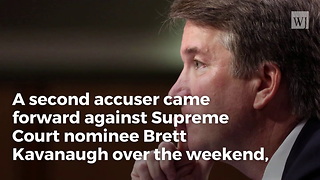 Report: Insider Grassley Emails Blow Apart Ramirez Accusations