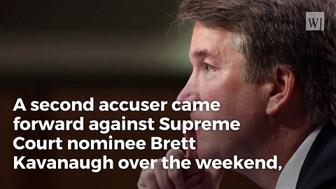 Report: Insider Grassley Emails Blow Apart Ramirez Accusations