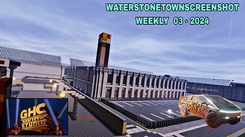 WATERSTONETOWNSCREENSHOT WEEKLY 03 - 2024