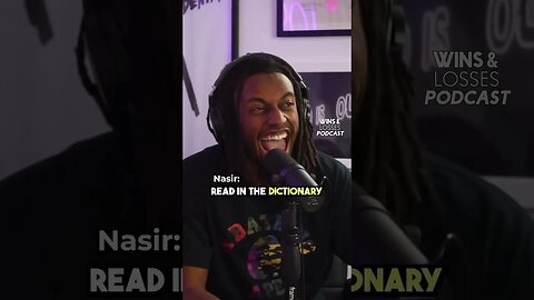 J lifestyle talks what’s the most important thing in a relationship #youtubeshorts #subscribe #viral