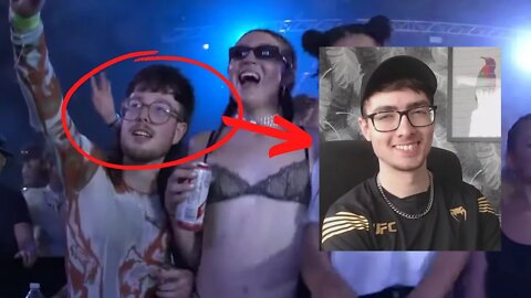 Is this Hamza's editor?