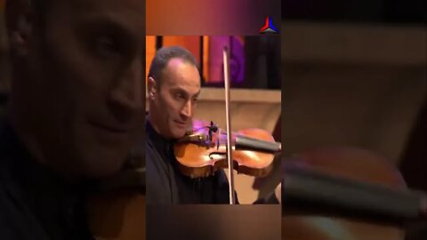 Yanni - World Dance1 (HD) من روائع الموسيقار ياني والاوركيسترا المرافقة #yanni #youtubemusic #shorts