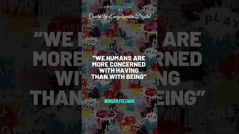Influencing Inspirational Quote worth to Watch before Starting Your Day #DailyQuotes #inspiration