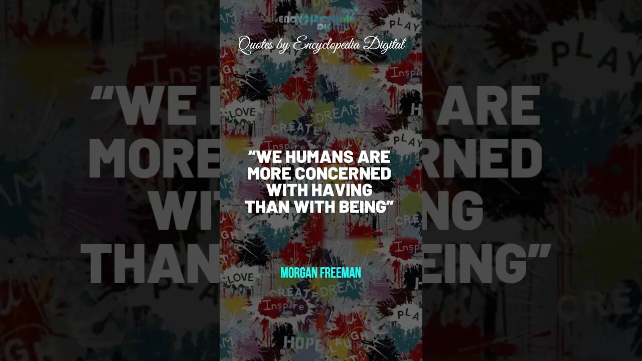 Influencing Inspirational Quote worth to Watch before Starting Your Day #DailyQuotes #inspiration