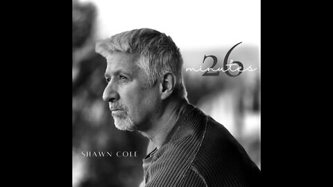 26 Minutes Song Release