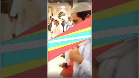 Peer o Murshid #short