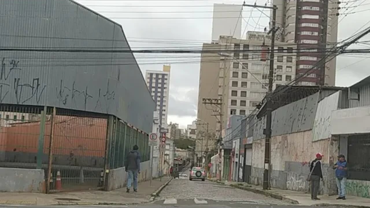 UBER EM MODO UCRÂNIANO ATIVADO