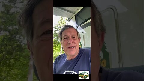 Die Verfilzungspartei!