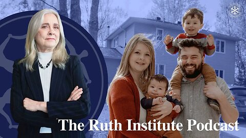 Bonus Episode! Protecting Louisiana Kids: Override the Governor's Vetoes!