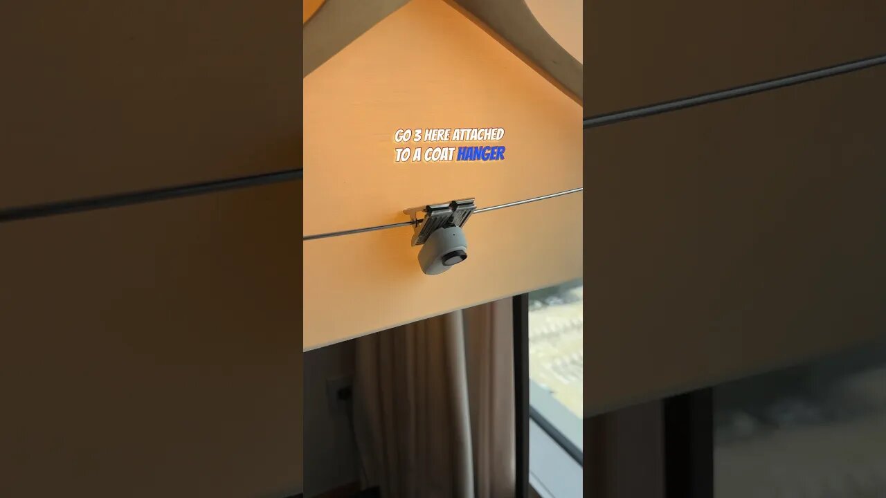 Why I Like The Insta360 Go 3 So Much