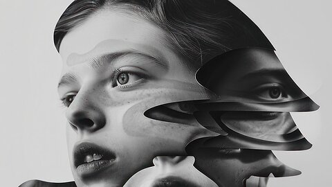 Distorted Realities