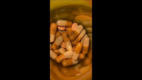 buy adderall xr 30mg vyvanse now