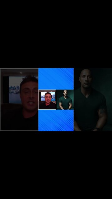 Chris Talks about Fast and Furious Drams