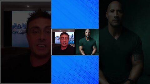 Chris Talks about Fast and Furious Drams