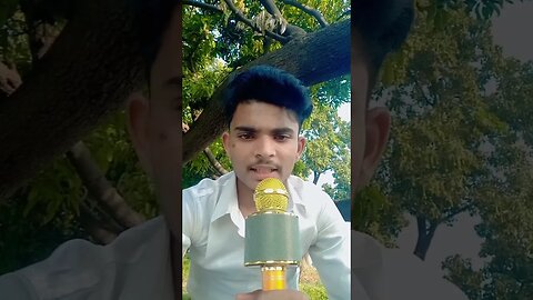 खड़ी सूमो हमार #viral #viralshort #viralshortsvideo #shortsyoutube #shortfeed #trending