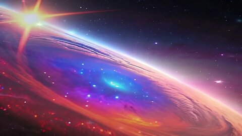 #astronomy , #space, #universe