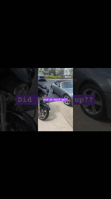 PONTIAC TRIM RESTORATION UPDATE - #shorts #pontiacsolstice #saturnsky #solsticegxp #BLACKTRIMRESTORE