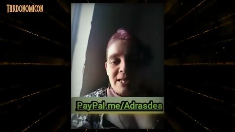 2022 01 27 4 y'all hate and accuse anyway