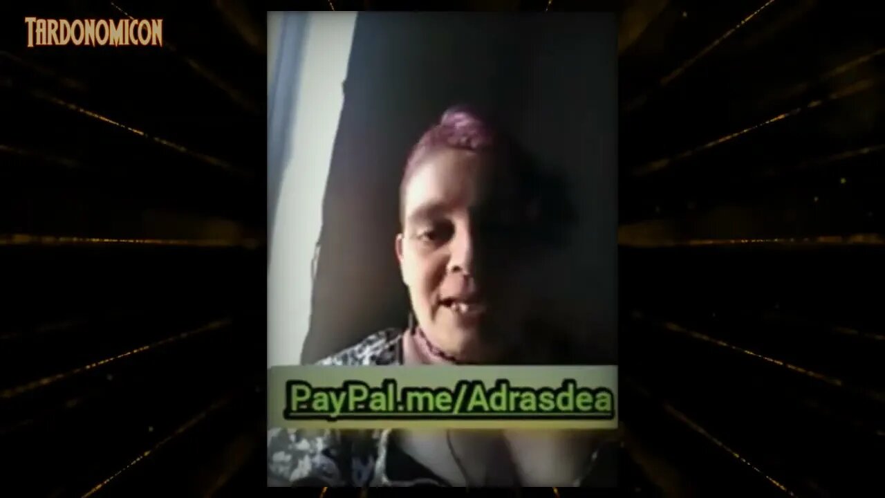 2022 01 27 4 y'all hate and accuse anyway