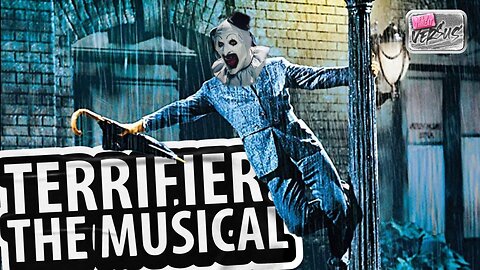 WHAT IS NEXT FOR THE TERRIFIER FRANCHISE? | Film Threat Versus