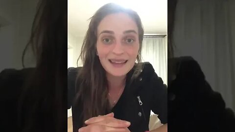 AGENDA É CONTRA PEQUENO E MÉDIO PRODUTOR RURAL