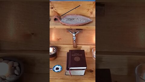 Morning Devotions #christianity #prayer