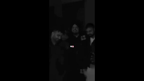 #sidhumusewala