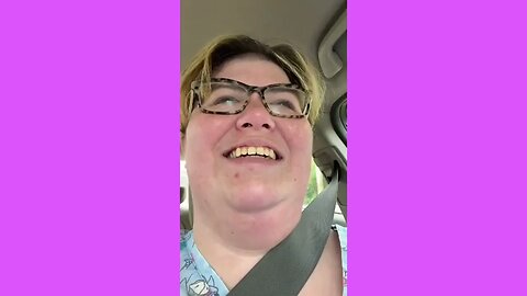ASMR Laughing Fit & Funny Faces 🤪🦤