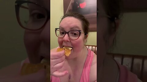 Carnivore Snack/Side Idea! #carnivore #weightloss