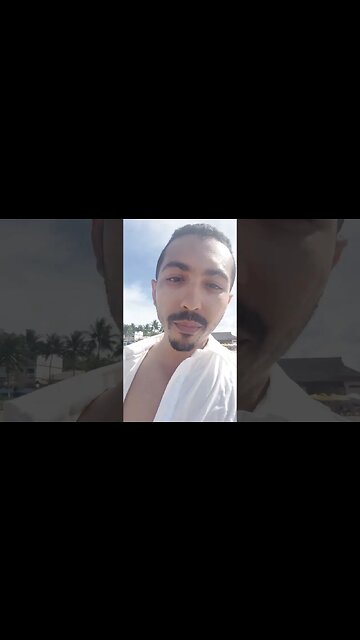 simpatia de fim de ano. #educaçãofinanceira #investimento