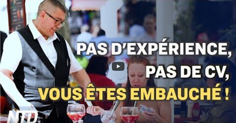 De nouveaux ministres au gouvernement ; La Russie revendique le contrôle de la région de Louhansk