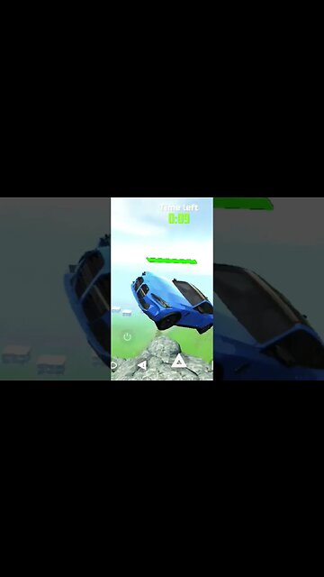 Camera man jaldi focus karo😜😂 Flying Bmw😍🔥 #shorts