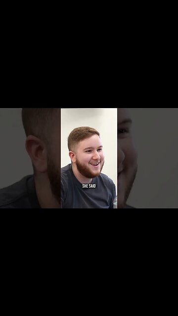 Fake Watch vs. Kylie Jenner