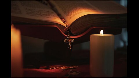 Practical Meditations For Every Day of the Year IV