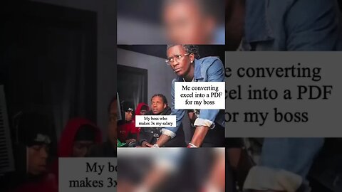 #job #boss #funny #funnyvideo #shortsvideo #shorts #youtubeshorts #ytshorts
